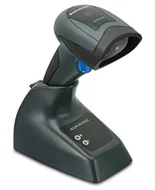 Datalogic QuickScan Mobile QM2131 - Barcode-Scanner, Ansicht 3