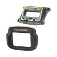 Datalogic RWD-P090-PL - Schwarz - Kunststoff - PowerScan PBT9500 von LumaTech