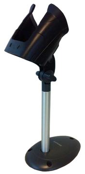 Datalogic STD-P090 - Barcode-Scanner-Ständer von LumaTech
