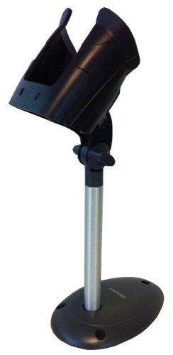 Datalogic STD-P090 - Barcode-Scanner-Ständer