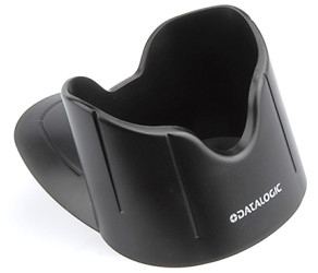 Datalogic Strichcode-Scanner-Halterung - Tisch montierbar, geeignet für Wandmontage von LumaTech