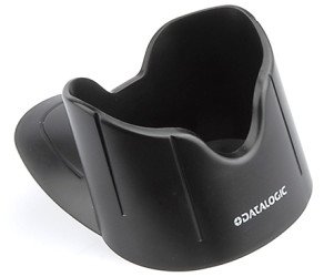 Datalogic Strichcode-Scanner-Halterung - Tisch montierbar, geeignet für Wandmontage