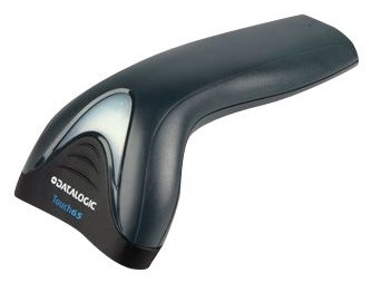 Datalogic Touch TD1100 65 Lite - Barcode-Scanner