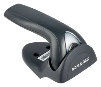 Datalogic Touch TD1100 65 Lite - Barcode-Scanner, Ansicht 2