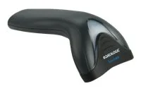 Datalogic Touch TD1100 65 Lite - Barcode-Scanner, Ansicht 3