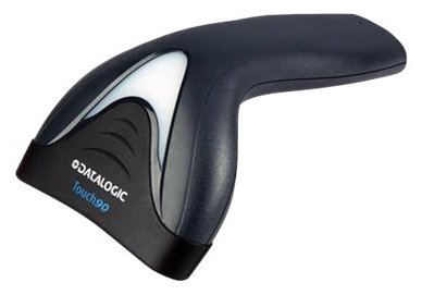 Datalogic Touch TD1100 90 Light - Barcode-Scanner