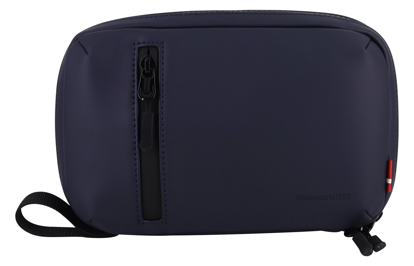 dbramante1928 Bourbon ICON - Tasche für Zubehör von Mobilgeräten