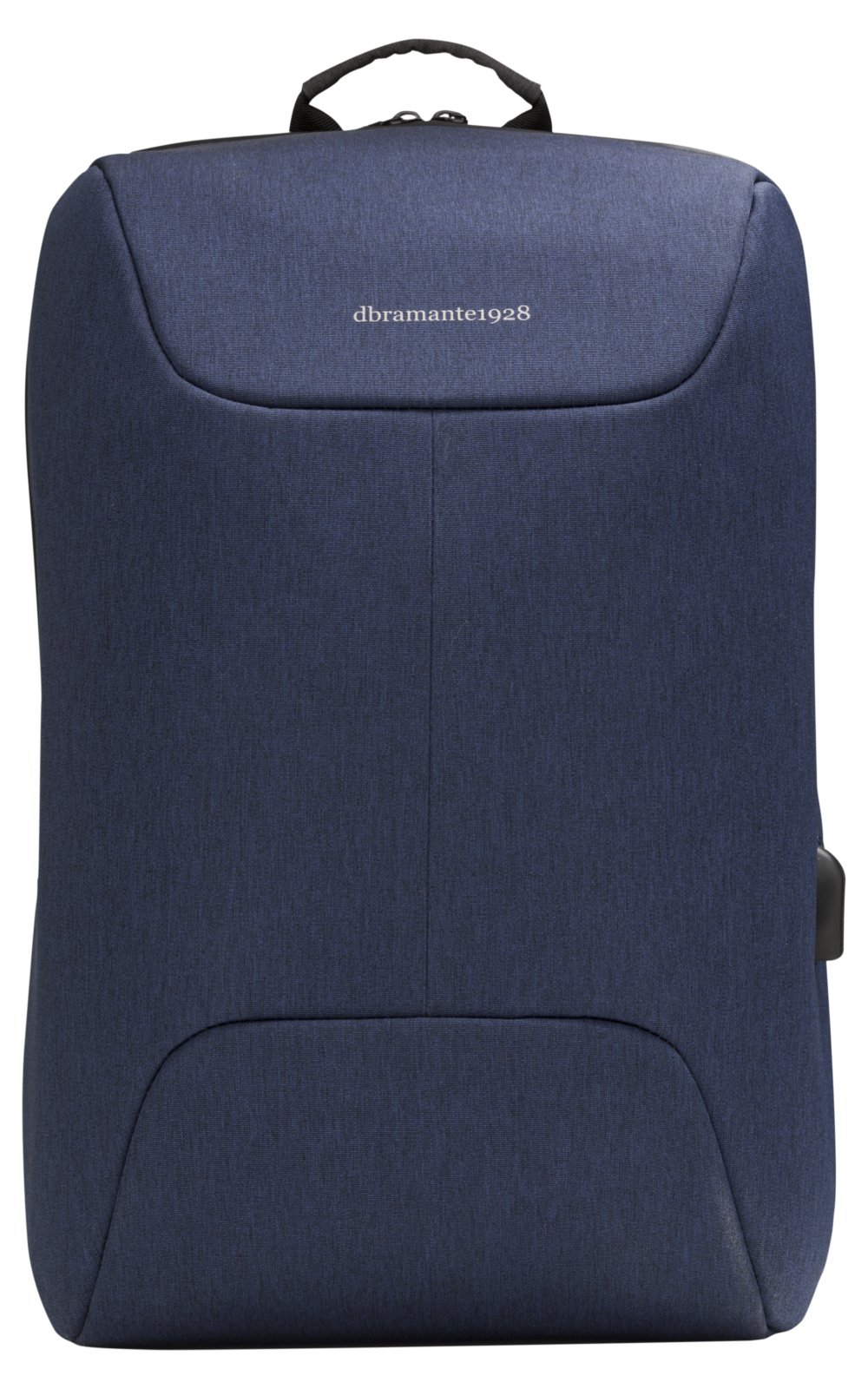 dbramante1928 Charlottenborg - Notebook-Tasche