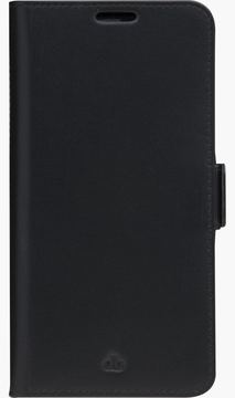 dbramante1928 CS53GTBL1507 - Folio - Samsung - Galaxy A53 - 16,5 cm (6.5) - Schwarz von LumaTech