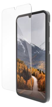 dbramante1928 eco-protect - Bildschirmschutz für Handy von LumaTech