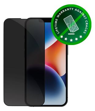 dbramante1928 Eco-shield - Bildschirmschutz für Handy von LumaTech