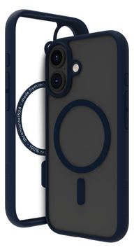 dbramante1928 Grenen - Hintere Abdeckung für Mobiltelefon von LumaTech