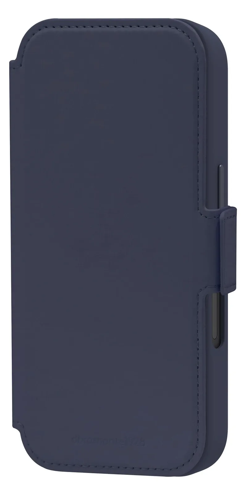 dbramante1928 Lynge - Flip-Hülle für Mobiltelefon - blau Folio Apple, Ansicht 3
