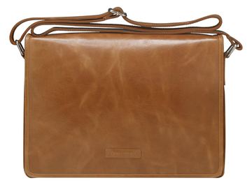 dbramante1928 Marselisborg - Notebook-Tasche - 2. Generation - 35.6 cm (14) von LumaTech