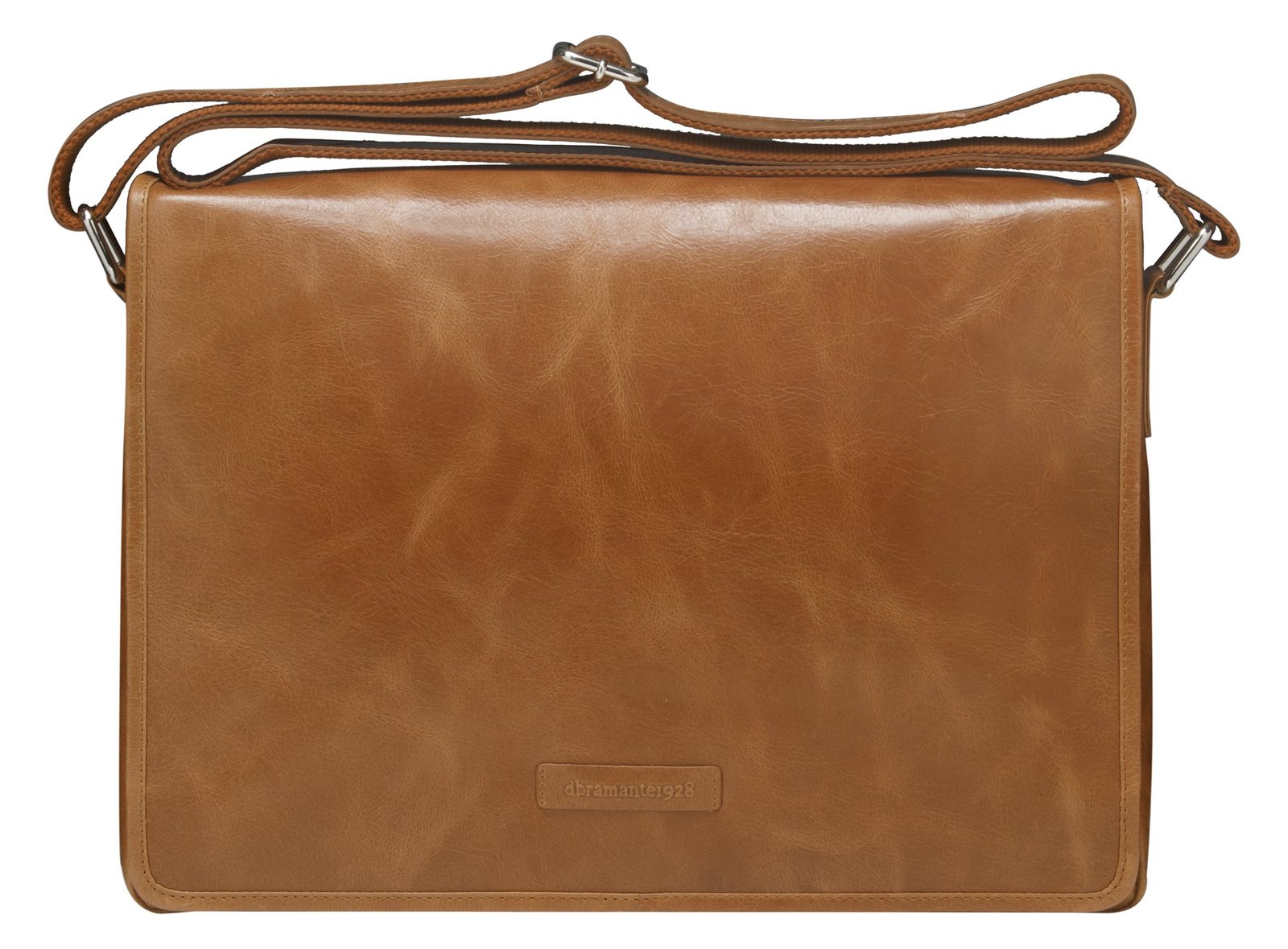 dbramante1928 Marselisborg - Notebook-Tasche - 2. Generation - 35.6 cm (14)