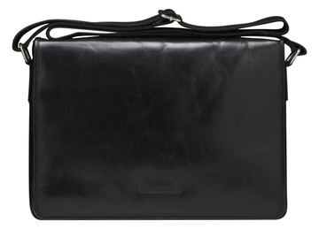 dbramante1928 Marselisborg - Notebook-Tasche - 35.6 cm (14) von LumaTech