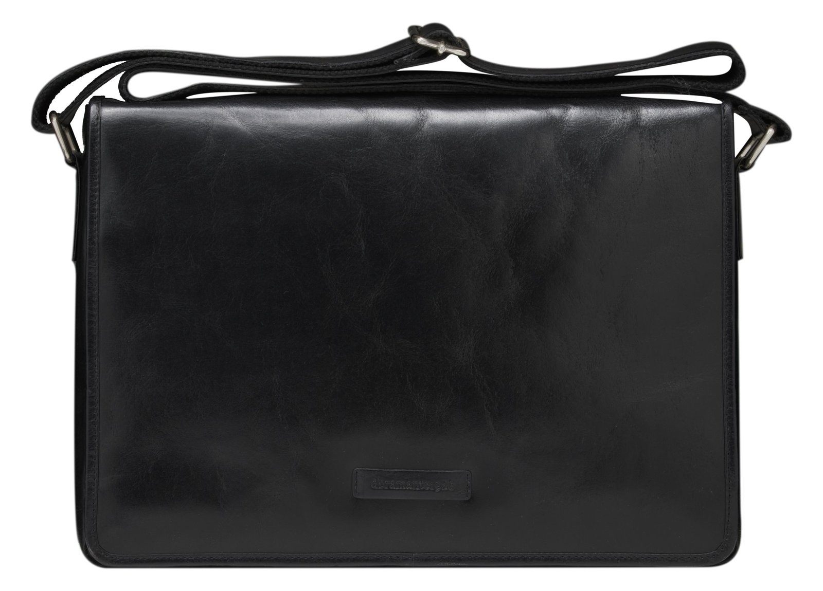 dbramante1928 Marselisborg - Notebook-Tasche - 35.6 cm (14)