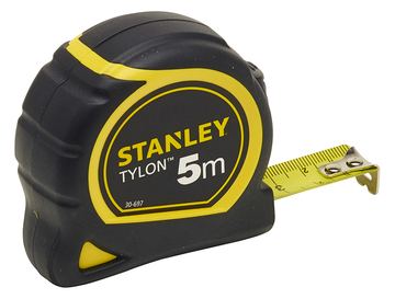 Black & Decker Tylon Rolbandmaat von LumaTech