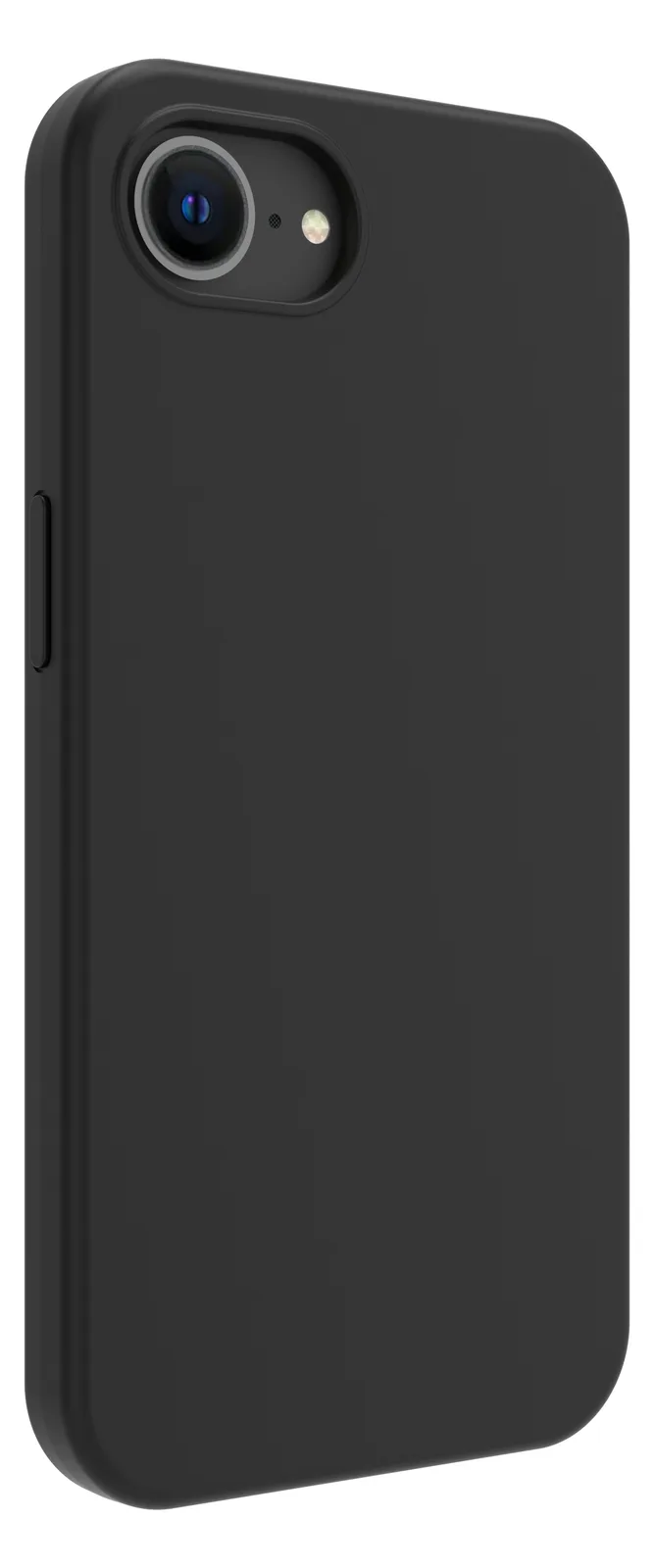 dbramante1928 Monaco für iPhone 16e nachtschwarz>, Ansicht 3