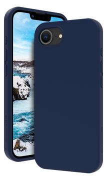 dbramante1928 Monaco-iPhone 16e-Pacific Blue von LumaTech