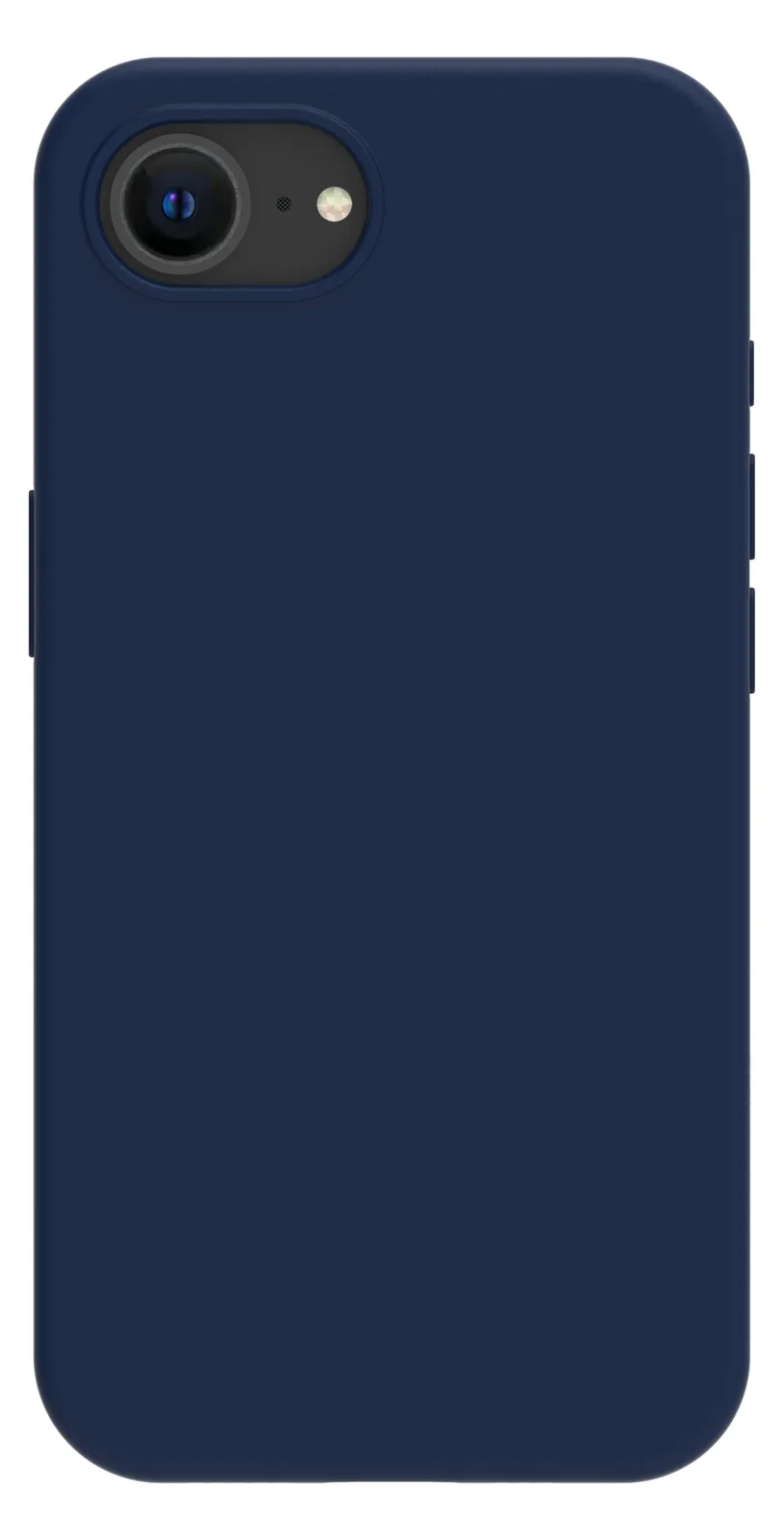 dbramante1928 Monaco-iPhone 16e-Pacific Blue, Ansicht 3
