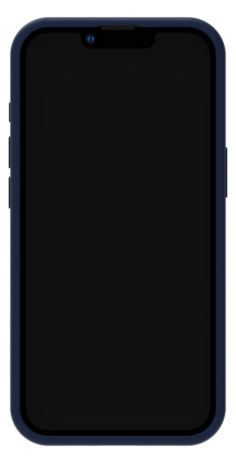 dbramante1928 Monaco-iPhone 16e-Pacific Blue, Ansicht 4
