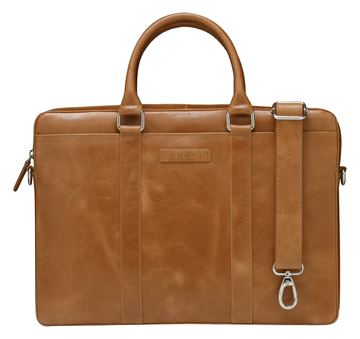 dbramante1928 Nordborg - Notebook-Tasche - 2. Generation - 38.1 cm (15) von LumaTech