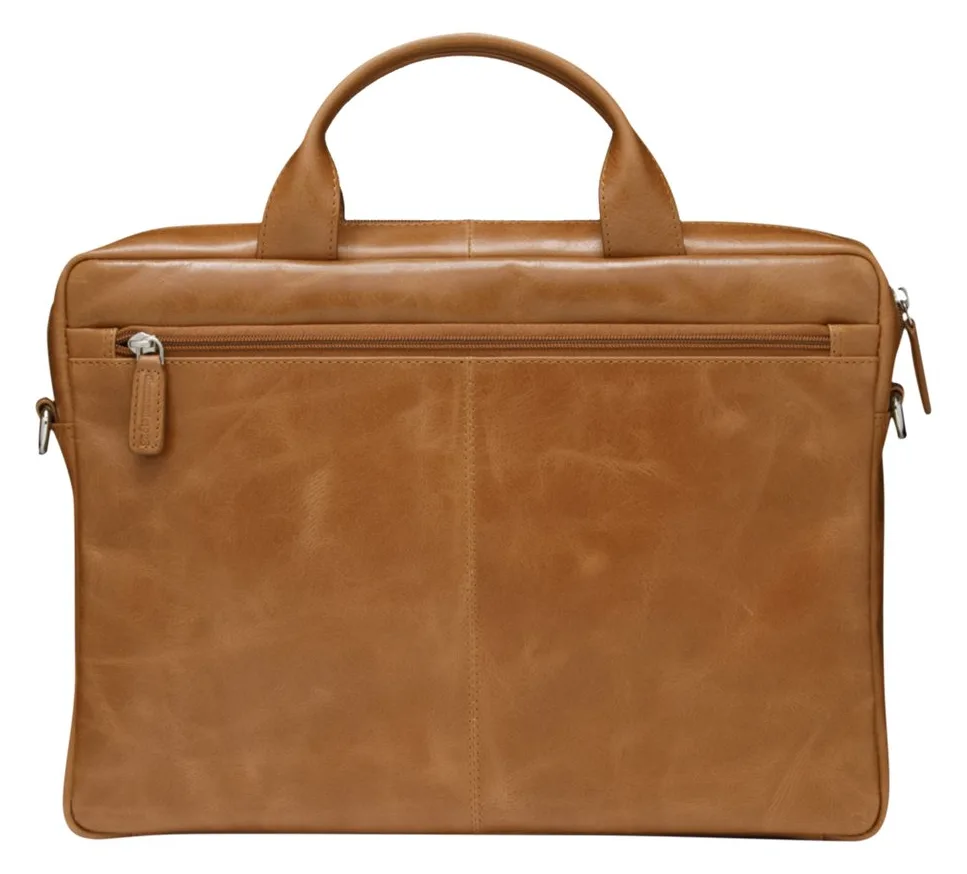 dbramante1928 Nordborg - Notebook-Tasche - 2. Generation - 38.1 cm (15), Ansicht 3
