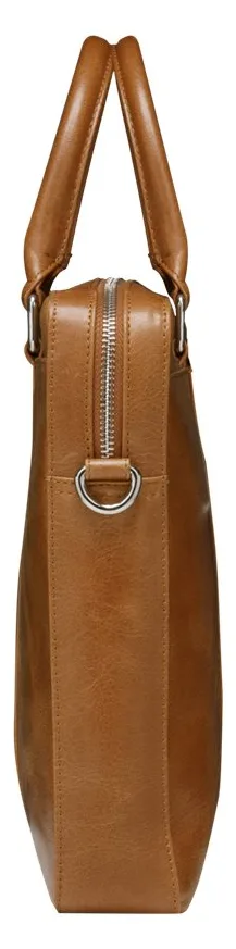 dbramante1928 Nordborg - Notebook-Tasche - 2. Generation - 38.1 cm (15), Ansicht 4