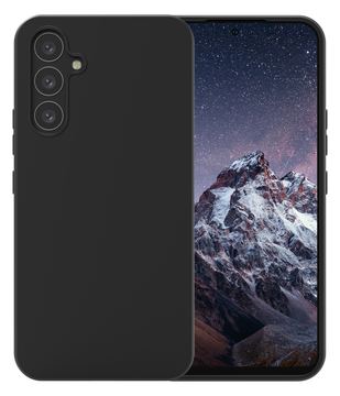dbramante1928 Nuuk - Hintere Abdeckung für Mobiltelefon - Backcover/Schutzhülle von LumaTech