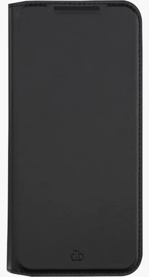dbramante1928 Oslo - Flip-Hülle für Mobiltelefon - GALAXY A13, Ansicht 2