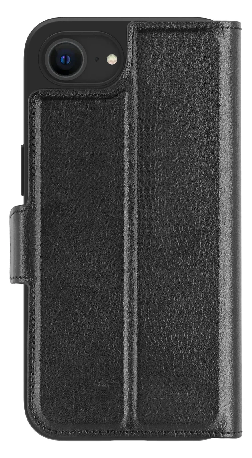 dbramante1928 Oslo Pro - Flip-Hülle für Mobiltelefon - Kunststoff 15,5 cm (6.1"), Ansicht 4