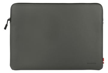 dbramante1928 Oxford ICON - Notebook-Hülle - 35.6 cm (14) von LumaTech