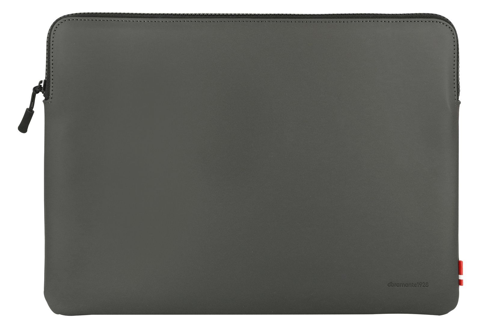 dbramante1928 Oxford ICON - Notebook-Hülle - 35.6 cm (14)