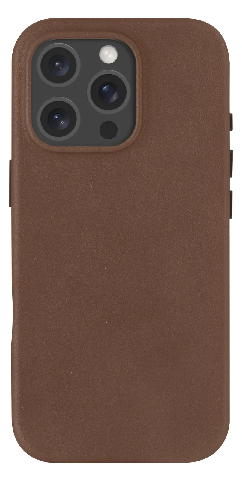 dbramante1928 Roskilde - Hintere Abdeckung für Mobiltelefon - beige, Ansicht 4