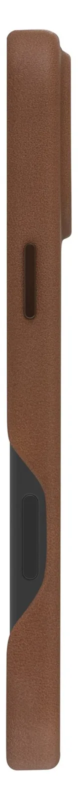 dbramante1928 Roskilde - Hintere Abdeckung für Mobiltelefon - beige, Ansicht 3