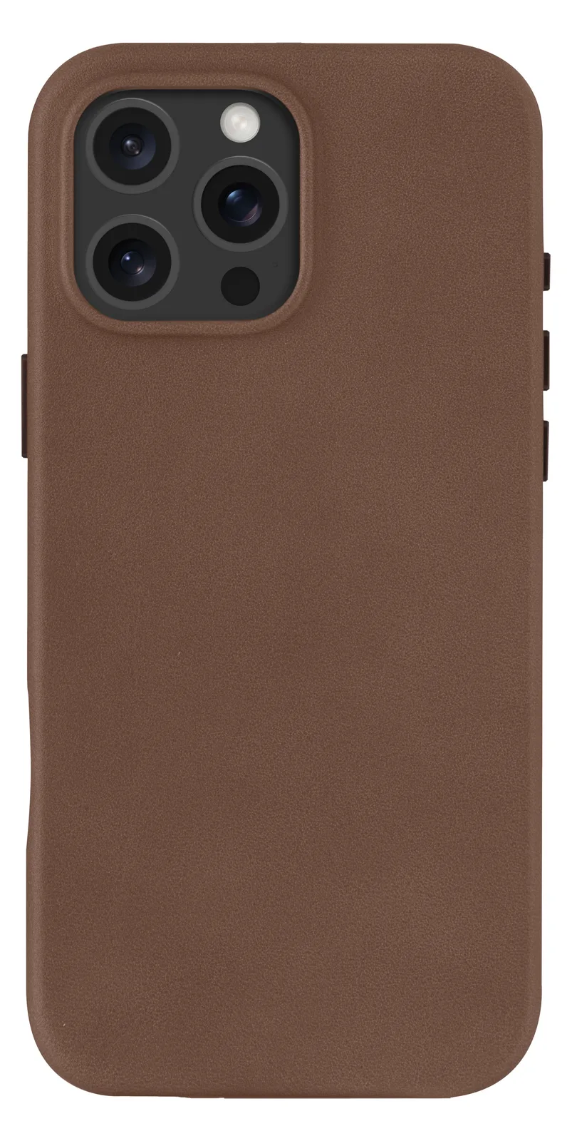 dbramante1928 Roskilde - Hintere Abdeckung für Mobiltelefon - beige, Ansicht 4