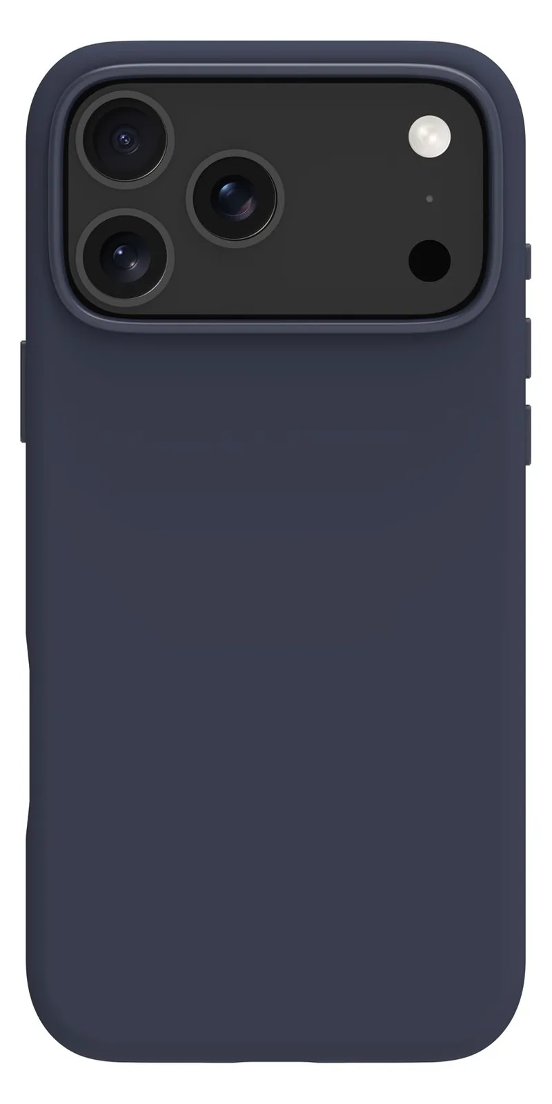 dbramante1928 Roskilde ICON - Hintere Abdeckung für Mobiltelefon - blau, Ansicht 4