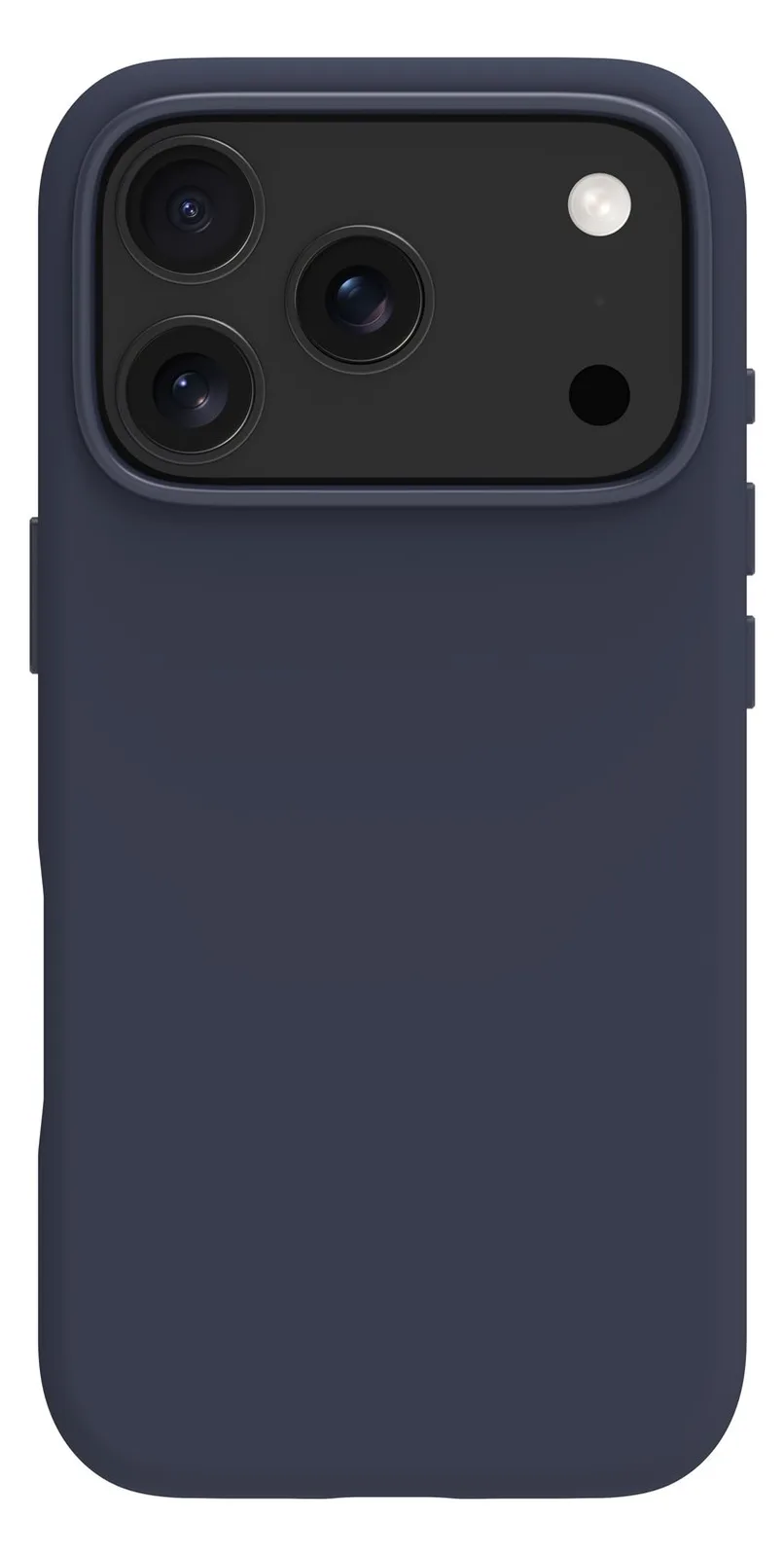 dbramante1928 Roskilde ICON - Hintere Abdeckung für Mobiltelefon - blau, Ansicht 5