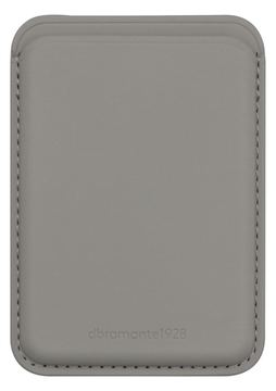 dbramante1928 Tasche für Mobiltelefon / Kreditkarte von LumaTech