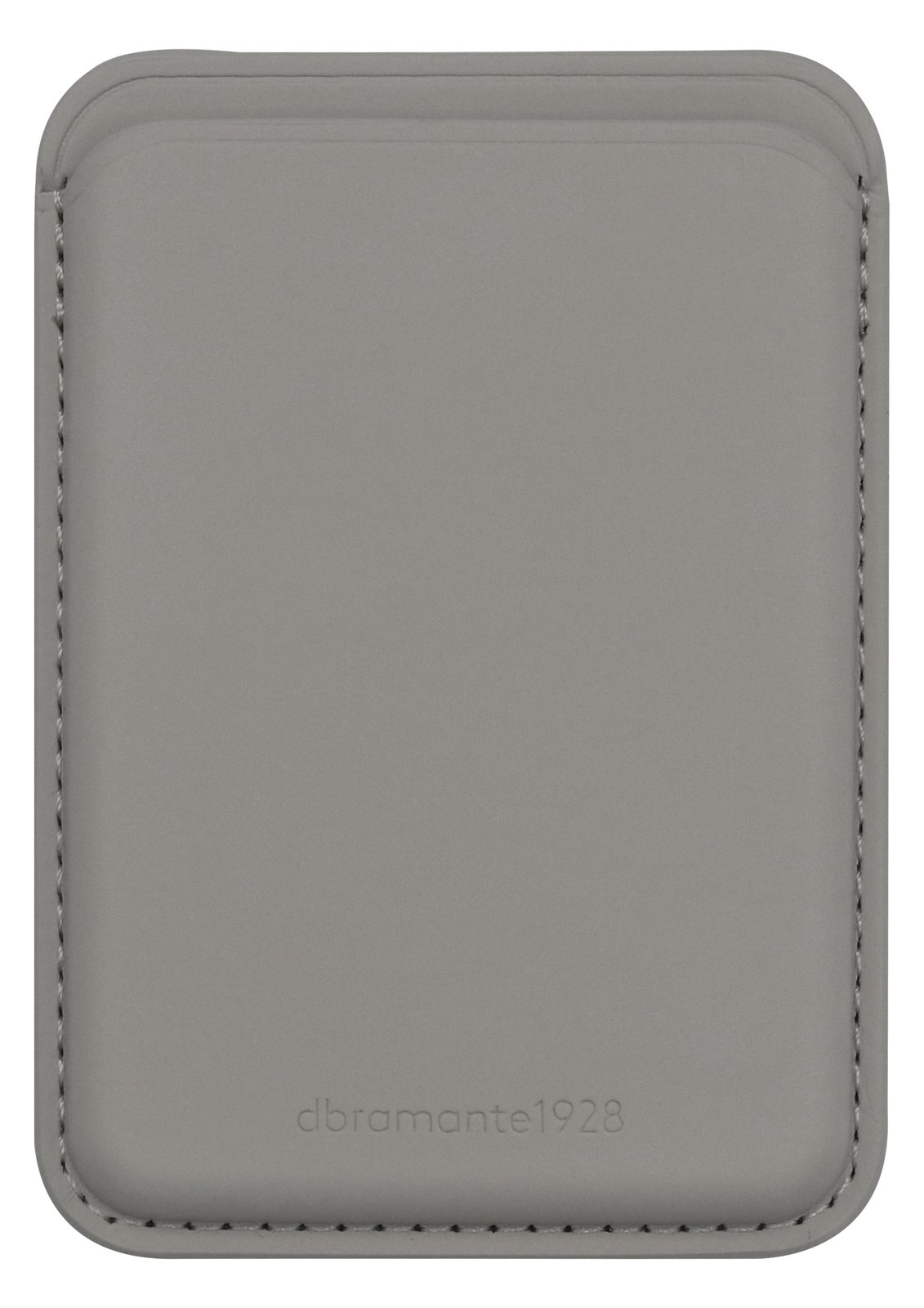 dbramante1928 Tasche für Mobiltelefon / Kreditkarte