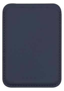 dbramante1928 Tasche für Mobiltelefon / Kreditkarte von LumaTech