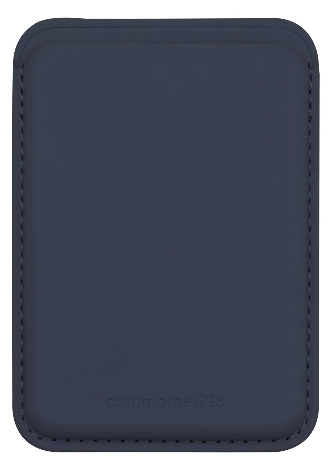 dbramante1928 Tasche für Mobiltelefon / Kreditkarte
