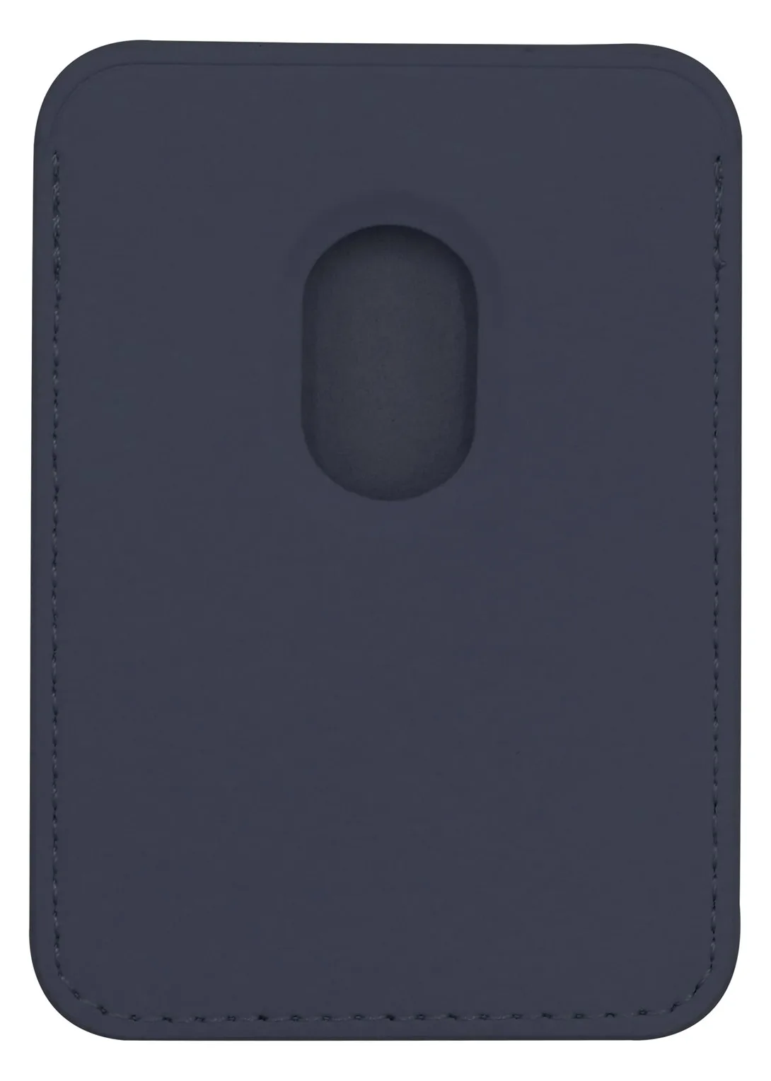 dbramante1928 Tasche für Mobiltelefon / Kreditkarte - Blau, Ansicht 2