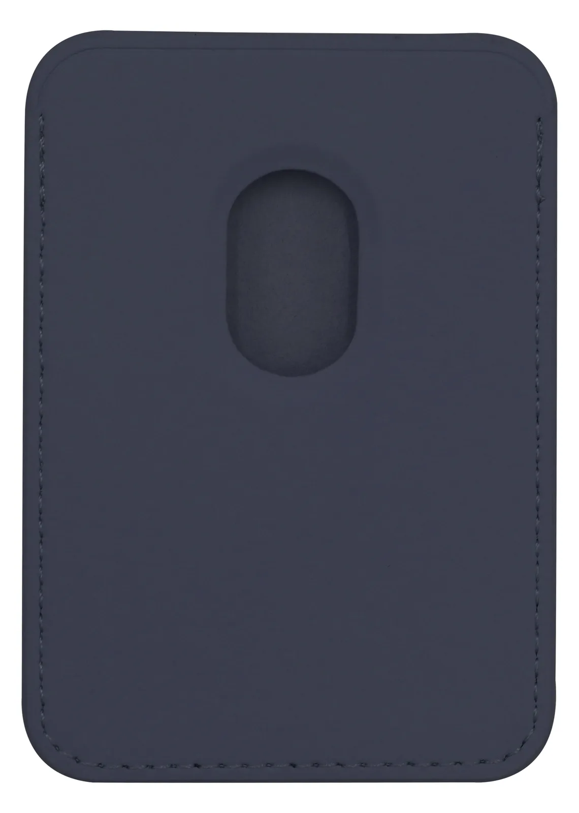 dbramante1928 Tasche für Mobiltelefon / Kreditkarte - Blau, Ansicht 3