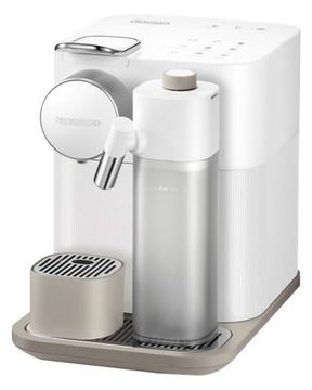 De Longhi Nespresso Gran Lattissima EN 640.W