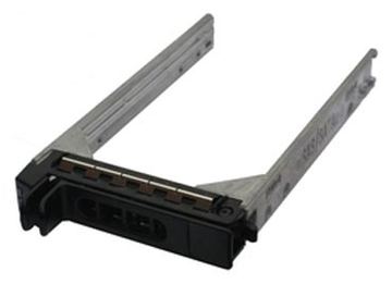 Dell Festplattenfach von LumaTech