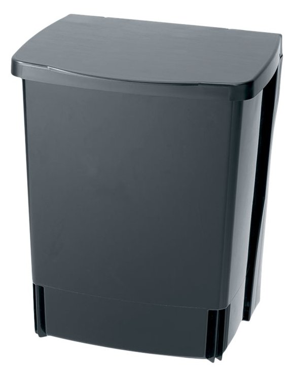 Brabantia 10L - 260 mm - 210 mm - 330 mm
