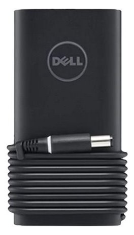 Dell  Netzteil - AC - 130 Watt - Europa