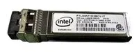 Dell  SFP+-Transceiver-Modul - 10GbE - 10GBase-SR - LC 300 m, Ansicht 2